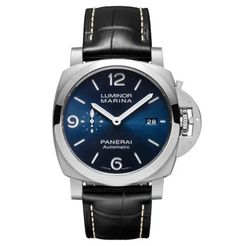 Replica Panerai Luminor Marina PAM 1313 Automatic