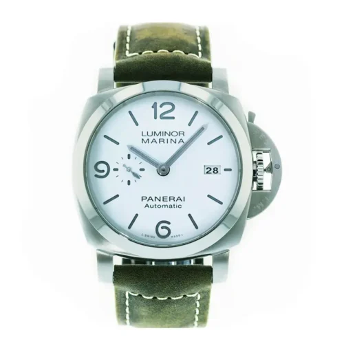 Replica Panerai Luminor Marina PAM 1314