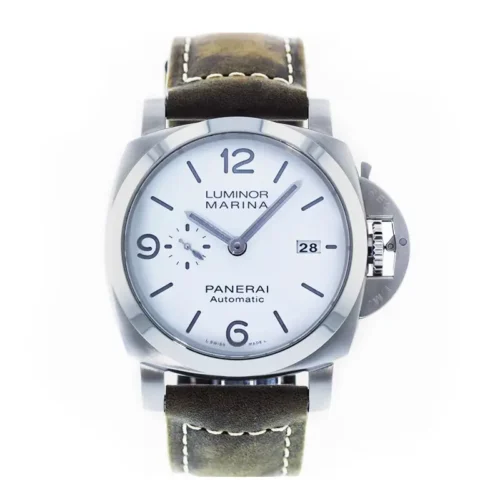 Replica Panerai Luminor Marina PAM 1314 44mm