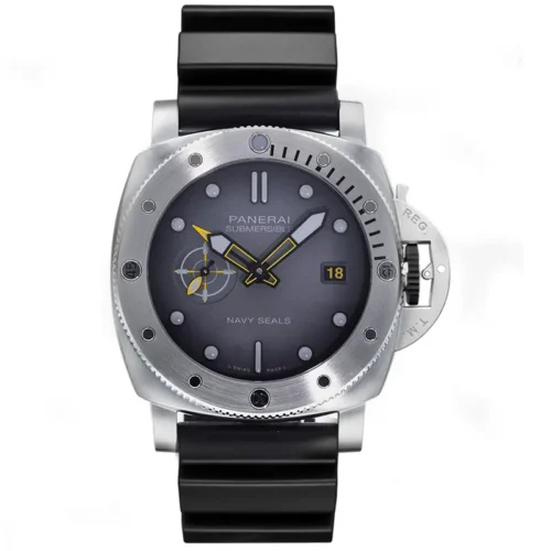 Replica Panerai Submersible Pam1323