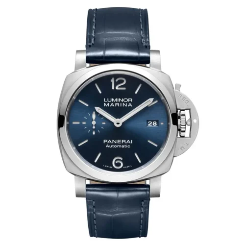 Replica Panerai Luminor Marina PAM 1393