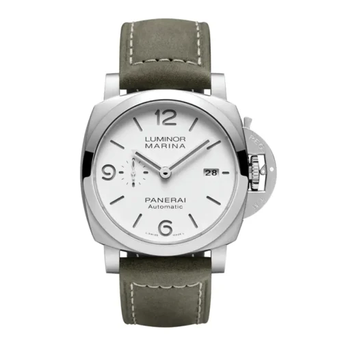 Replica Panerai Luminor Marina PAM1394