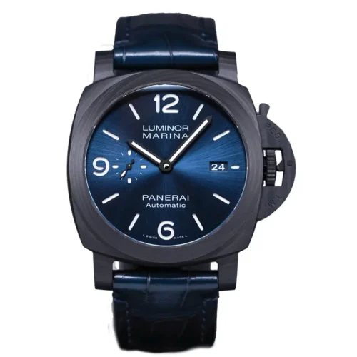 Replica Panerai Luminor Marina PAM1664