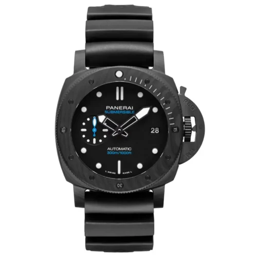 Replica Panerai Submersible Carbotech™ PAM 2231 Automatic