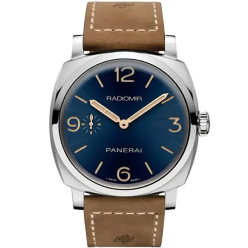 Replica Panerai Radiomir 1940 PAM690
