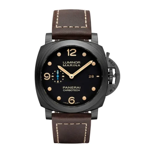 Replica Panerai Luminor Marina PAM00661