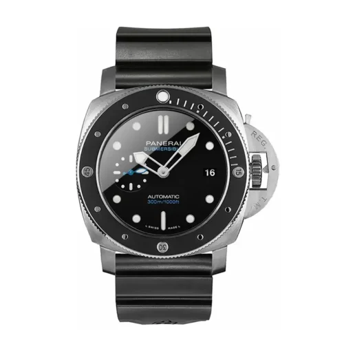 Replica Panerai Luminor Submersible PAM00683