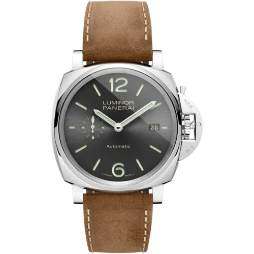 Replica Panerai Luminor Due 3 Days Automatic 42 mm PAM00904