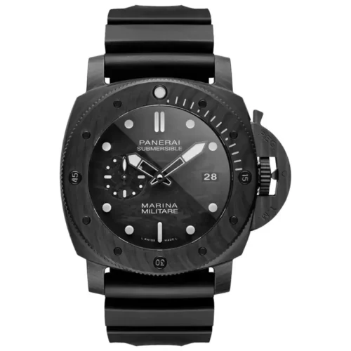 Replica Panerai Submersible Stealth PAM00979