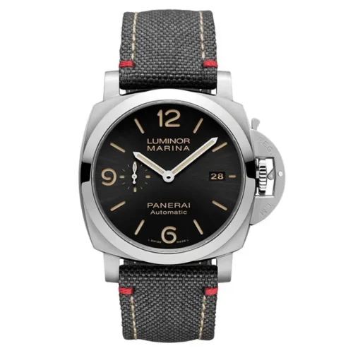 Replica Panerai Luminor Marina PAM01025