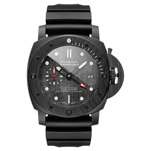 Replica Panerai Submersible PAM01039 47mm