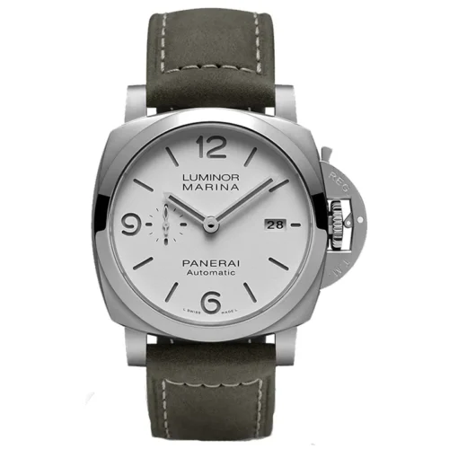 Replica Panerai Luminor Marina PAM01314