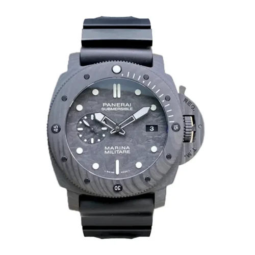Replica Panerai Submersible PAM0979