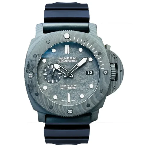 Replica Panerai Submersible 2024 Wall Crack PAM979