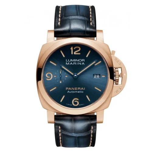 Replica Panerai pam1114