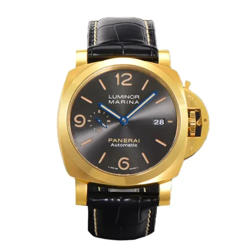 Replica Panerai Luminor Marina PAM 1115