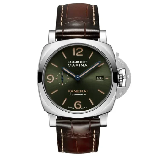 Replica Panerai Luminor 1950 PAM 1116