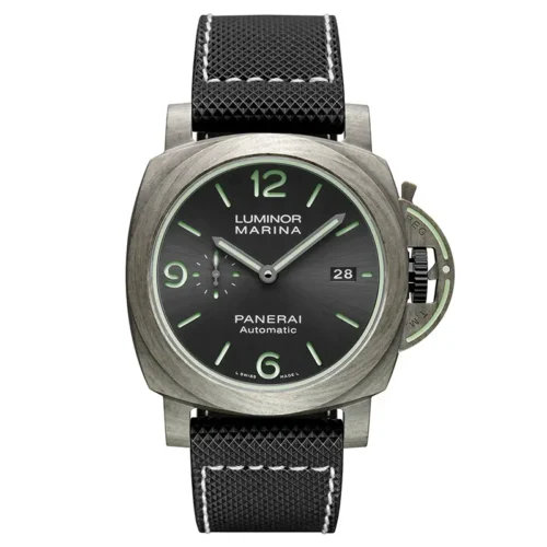 Replica Panerai Luminor Marina Fibratech PAM 1119