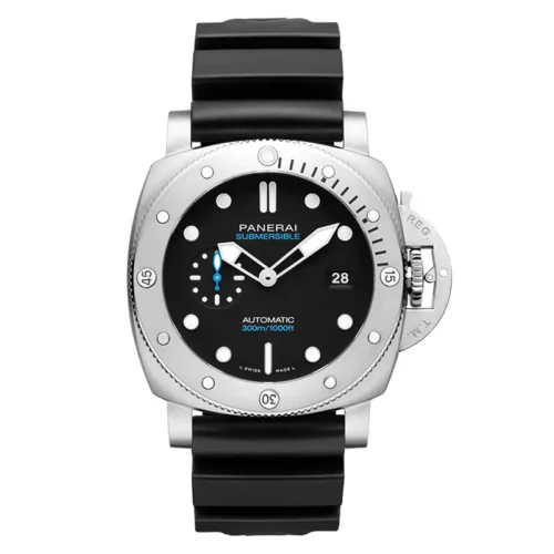 Replica Panerai Submersible QuarantaQuattro Pam1229