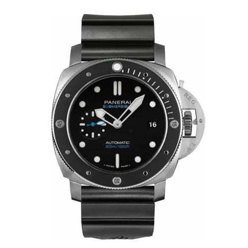 Replica Panerai Luminor Submersible PAM 683