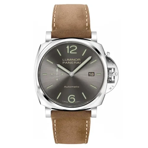 Replica Panerai Luminor Due PAM904