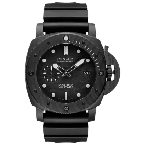replica Panerai Submersible PAM 979