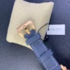 Replica Panerai PAM 1074 Submersible Bronzo Abisso 42mm