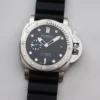 Replica Panerai Submersible QuarantaQuattro Pam01229