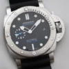 Replica Panerai Submersible QuarantaQuattro Pam01229