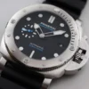 Replica Panerai Submersible QuarantaQuattro Pam01229
