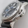Replica Panerai Submersible QuarantaQuattro Pam01229