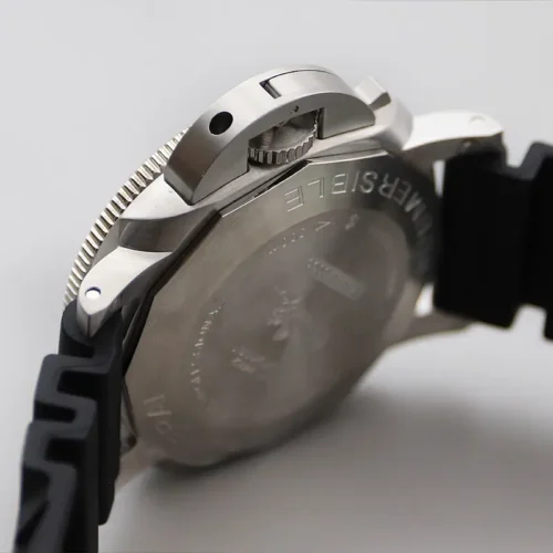 Replica Panerai Submersible QuarantaQuattro Pam01229
