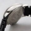 Replica Panerai Submersible QuarantaQuattro Pam01229