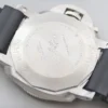 Replica Panerai Submersible QuarantaQuattro Pam01229