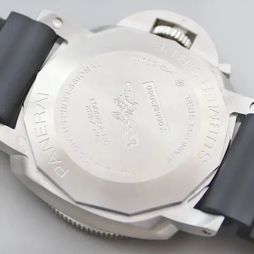 Replica Panerai Submersible QuarantaQuattro Pam01229