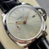 Replica Panerai Luminor Due PAM1249 Stainless Steel