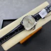 Replica Panerai Luminor Due PAM1249 Stainless Steel