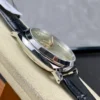 Replica Panerai Luminor Due PAM1249 Stainless Steel