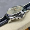 Replica Panerai Luminor Due PAM1249 Stainless Steel