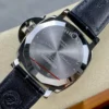 Replica Panerai Luminor Due PAM1249 Stainless Steel