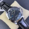 Replica Panerai Luminor Marina 1950 3 Days PAM 1312