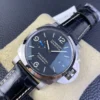 Replica Panerai Luminor Marina 1950 3 Days PAM 1312