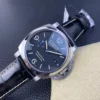 Replica Panerai Luminor Marina 1950 3 Days PAM 1312