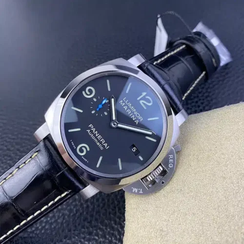 Replica Panerai Luminor Marina 1950 3 Days PAM 1312