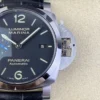 Replica Panerai Luminor Marina 1950 3 Days PAM 1312