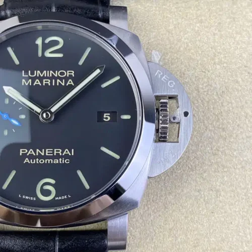 Replica Panerai Luminor Marina 1950 3 Days PAM 1312