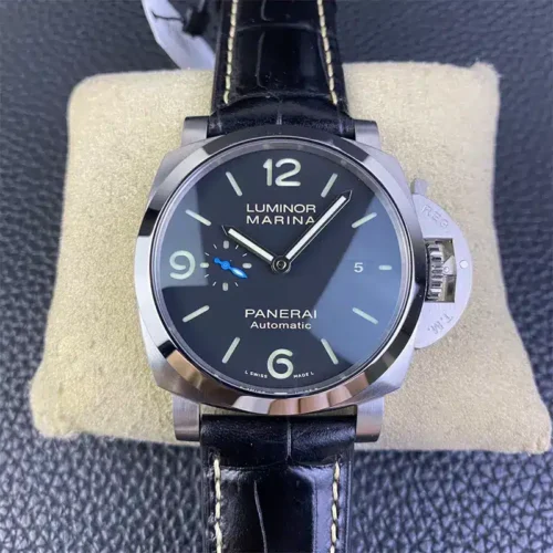 Replica Panerai Luminor Marina 1950 3 Days PAM 1312
