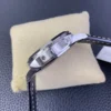 Replica Panerai Luminor Marina 1950 3 Days PAM 1312
