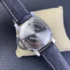 Replica Panerai Luminor Marina 1950 3 Days PAM 1312