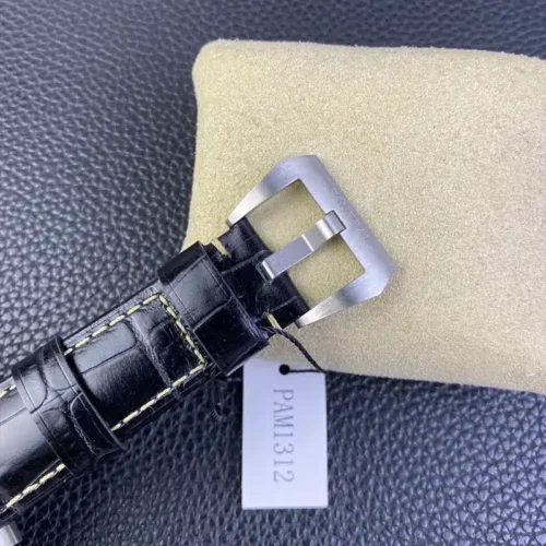 Replica Panerai Luminor Marina 1950 3 Days PAM 1312